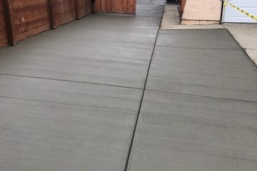 Concrete-Portfolio-Majic-Landscape (3)