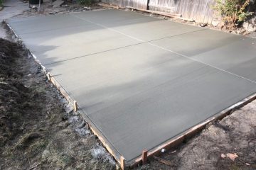 Concrete-Portfolio-Majic-Landscape (4)