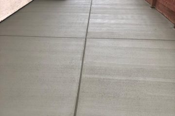 Concrete-Portfolio-Majic-Landscape (5)