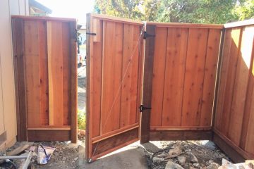 Fence-Portfolio-Majic-Landscape (2)