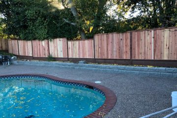 Fence-Portfolio-Majic-Landscape (3)