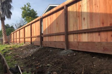 Fence-Portfolio-Majic-Landscape (4)