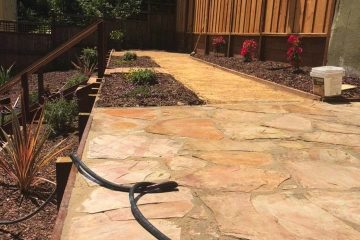 Flag-stone-portfolios-Majic-Landscape (1)