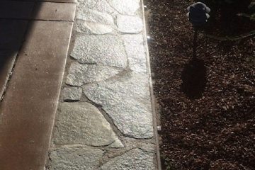 Flag-stone-portfolios-Majic-Landscape (2)