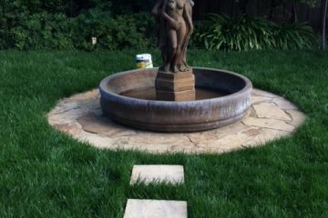 Flag-stone-portfolios-Majic-Landscape (3)